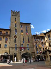 Arezzo (157/159)